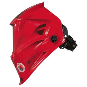 Маска сварщика Хамелеон FUBAG IR 4-13R M в Архангельске фото