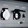 FUBAG Бензиновый генератор с электростартером и коннектором автоматики BS 3300 A ES в Архангельске фото
