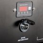 Бензиновый генератор с электростартером и коннектором автоматики FUBAG BS 7500 A ES в Архангельске фото
