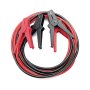 FUBAG Кабель для зарядки аккумулятора SMART CABLE 320 в Архангельске фото