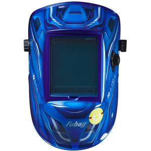  Маска сварщика Хамелеон FUBAG IQ 5-13D L в Архангельске фото