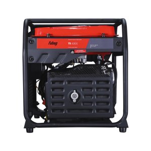 FUBAG Инверторный генератор TI 4300 купить в Архангельске