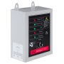 FUBAG Блок автоматики Startmaster DS 25000 (230V) для дизельных электростанций (DS 5500 A ES DS 11000 A  ES). Однофазный. в Архангельске фото