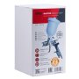 FUBAG Краскораспылитель MASTER G600/1.4 HVLP (верхний бачок) в Архангельске фото