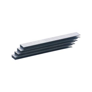 FUBAG Скобы для SN4050 (1.05x1.25мм, 5.7x16.0, 5000 шт) в Архангельске фото