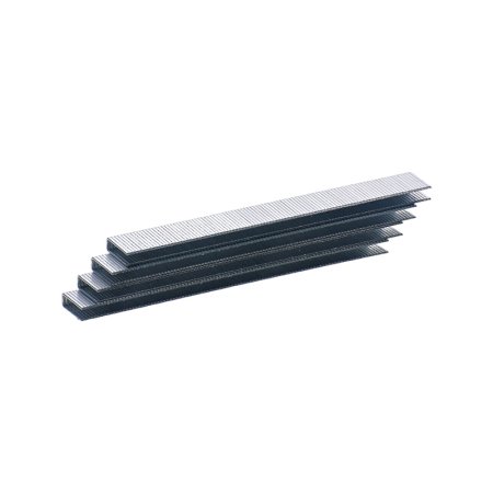 FUBAG Скобы для SN4050 (1.05x1.25мм, 5.7x16.0, 5000 шт) в Архангельске фото