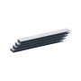 FUBAG Скобы для SN4050 (1.05x1.25мм, 5.7x16.0, 5000 шт) в Архангельске фото