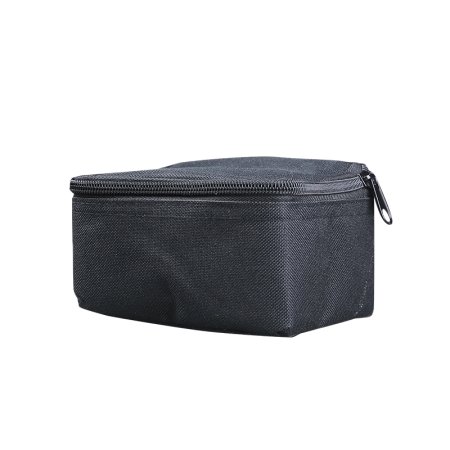 Автомобильный компрессор FUBAG Roll Air 40/15 в Архангельске фото