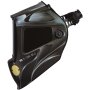  Маска сварщика Хамелеон с регулирующимся фильтром FUBAG IQ 5-13N M 2 в Архангельске фото