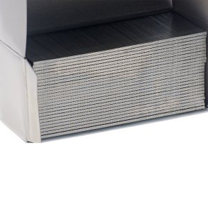 FUBAG Гвозди для SN4050 (1.05х1.25, 20мм, 5000 шт) в Архангельске фото