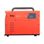 FUBAG Сварочный инвертор INTIG 320 T W DC PULSE с горелкой FB TIG 26 5P 4m  в Архангельске фото