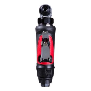 FUBAG Пневмошлифмашина угловая GAC 20000 в Архангельске фото