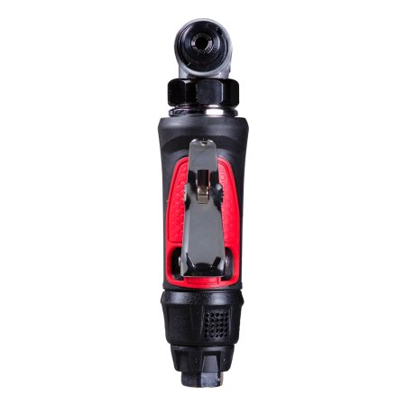 FUBAG Пневмошлифмашина угловая GAC 20000 в Архангельске фото