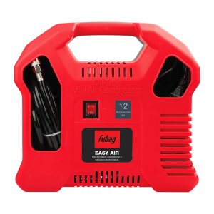 Компрессорный набор FUBAG Easy Air в Архангельске фото