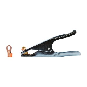 Клемма заземления FUBAG 500А в Архангельске фото