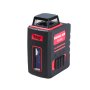 FUBAG Лазерный уровень Prisma 20R V2H360 в Архангельске фото