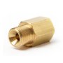 FUBAG Переходник с M12x1 на 1/4G в Архангельске фото