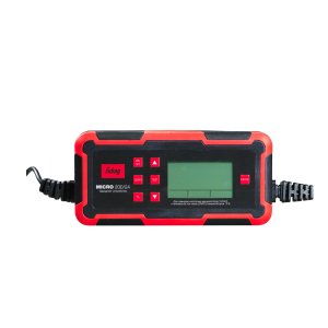 Зарядное устройство FUBAG MICRO 200/24 в Архангельске фото