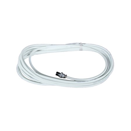 FUBAG Блок автоматики Startmaster BS 25000 D (400V) двухрежимный. Трехфазный. в Архангельске фото