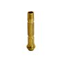 FUBAG Цанга ф1.6 FB TIG 240-550W (2 шт.) в Архангельске фото