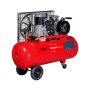 Ременной одноступенчатый компрессор FUBAG B5200B/100 CT4 в Архангельске фото