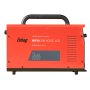 FUBAG Инвертор сварочный INTIG 200 AC/DC Pulse LCD + Горелка FB TIG 26 5P 4m  в Архангельске фото