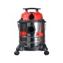 FUBAG Строительный пылесос WD 4SP в Архангельске фото