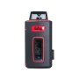 FUBAG Лазерный уровень Prisma 20R V2H360 в Архангельске фото