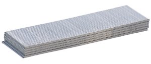 FUBAG Гвозди для F50 (1.05*1.25, 35 мм, 5000 шт) в Архангельске фото