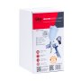 FUBAG Краскораспылитель MASTER G600/1.4 HVLP с верхним бачком и редуктором в Архангельске фото