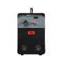 FUBAG Сварочный полуавтомат инвертор INMIG 400T DG + Подающий механизм DRIVE INMIG DG + Шланг пакет 5м  + Горелка FB 400 3m в Архангельске фото