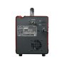 FUBAG Сварочный полуавтомат IRMIG 208 SYN PLUS c горелкой FB 250 3m в Архангельске фото