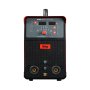 FUBAG Сварочный инвертор INTIG 400T W DC PULSE + Горелка FB TIG 26 5P 4m в Архангельске фото
