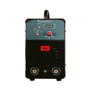 FUBAG Инвертор сварочный IN PULSE 300T CEL в Архангельске фото