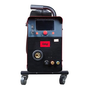 FUBAG Подающий механизм DRIVE XMIG DW PULSE в Архангельске фото