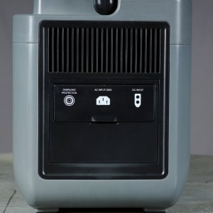 Портативная электростанция FUBAG AS 2400i (аккумулятор LiFePO4) в Архангельске фото