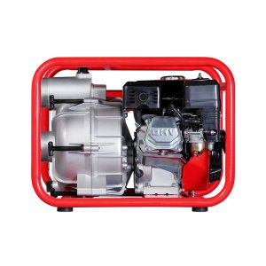 FUBAG Бензиновая мотопомпа для сильнозагрязненной воды PG 950 T в Архангельске фото