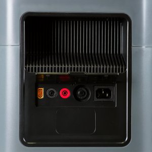 Портативная электростанция FUBAG AS 4800i (аккумулятор LiFePO4) в Архангельске фото