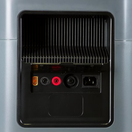 Портативная электростанция FUBAG AS 4800i (аккумулятор LiFePO4) в Архангельске фото