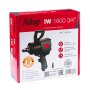 FUBAG Пневмогайковерт ударный IW1600 3/4 дюйма в Архангельске фото