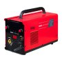 FUBAG Сварочный полуавтомат IRMIG 160 SYN LED (с горелкой 150А в комплекте) в Архангельске фото