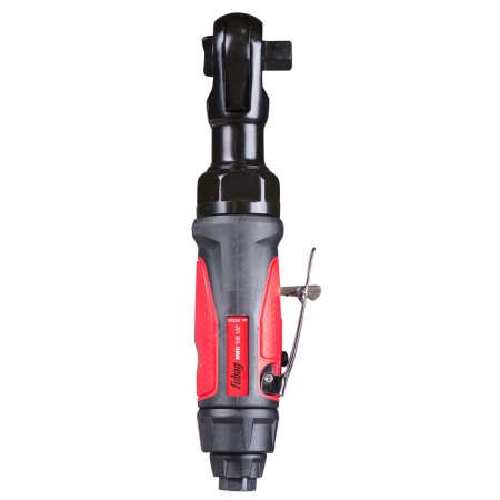 Пневмогайковерт угловой FUBAG RWC 105 1/2" в Архангельске фото