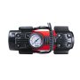 Автомобильный компрессор FUBAG Roll Air 60/17 в Архангельске фото