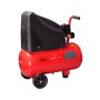 FUBAG Компрессор OL 231/24 CM2 в Архангельске фото