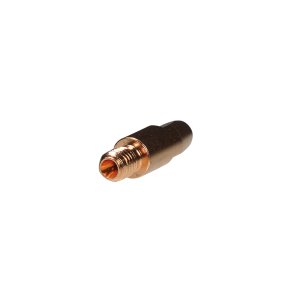 FUBAG    Контактный наконечник M6х28 мм ECU D=0.8 мм (10 шт.) в Архангельске фото