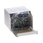 FUBAG Заклепка для HR2448 (2.4мм, 2500 шт) в Архангельске фото