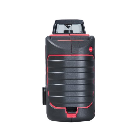 FUBAG Лазерный уровень Prisma 20R V2H360 в Архангельске фото