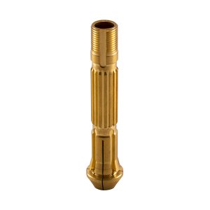 FUBAG Цанга ф6.4 FB TIG 550W (2 шт.) в Архангельске фото