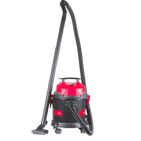 FUBAG Строительный пылесос WD 3  в Архангельске фото