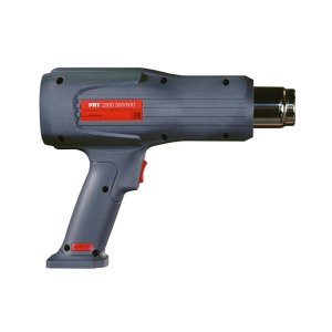 FUBAG Строительный термофен PRT 2000 350/600 KIT 4 в Архангельске фото